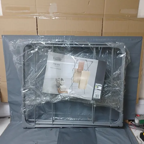 3 TIER AIRER