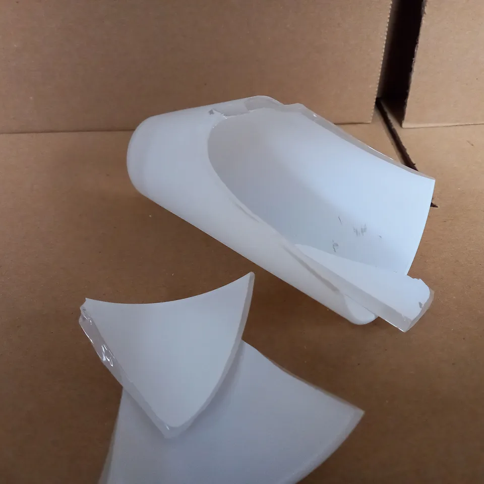 JOHN LEWIS LULU WALL LIGHT