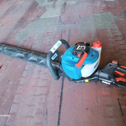 ERBAUER EHTP22 PETROL HEDGE TRIMMER