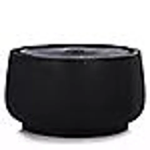 K BY KELLY HOPPEN INDOOR OUTDOOR WATER FEATURE