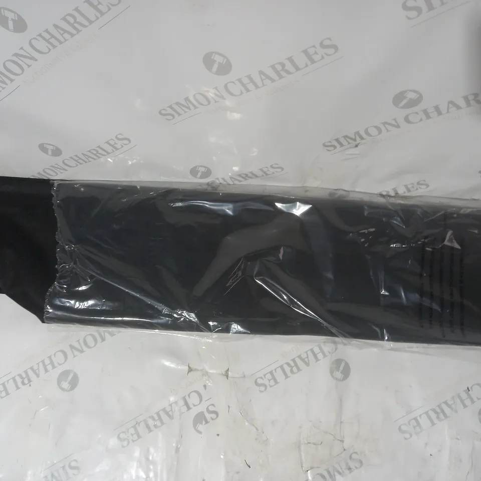 BOXED FROST GUARD WINTER WINDSHIELD GUARD