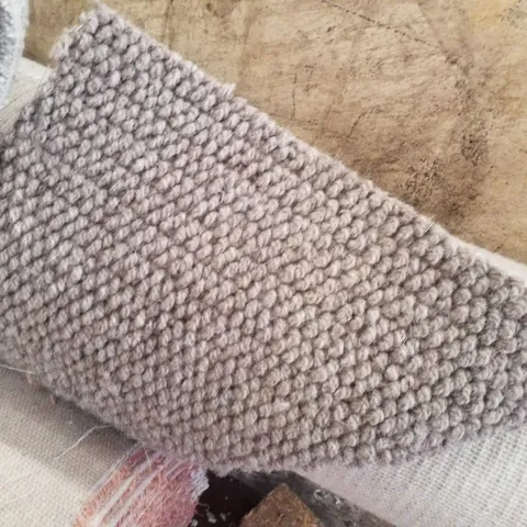 ROLL OF QUALITY 5M FOUR SEASONS GROUSE7 CARPET - 5×2.06M