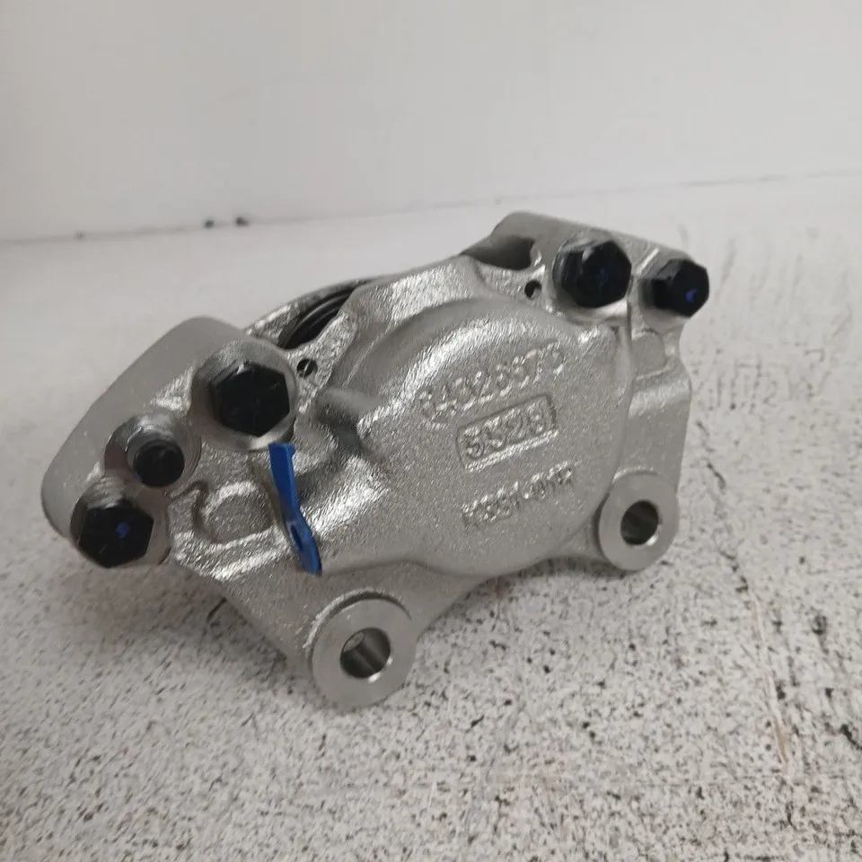 RIDEX BRAKE CALIPER