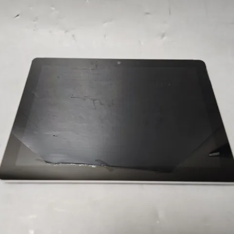 MICROSOFT SURFACE GO 4415Y