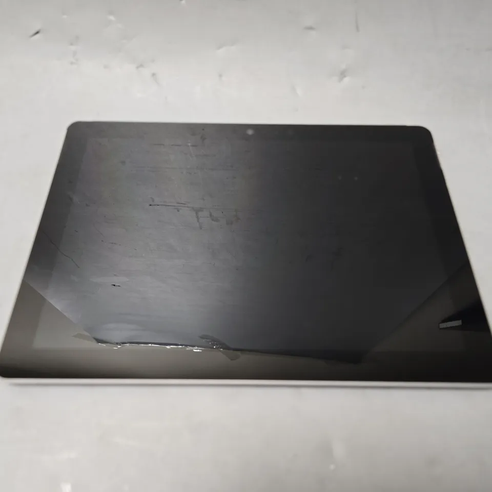 MICROSOFT SURFACE GO 4415Y 