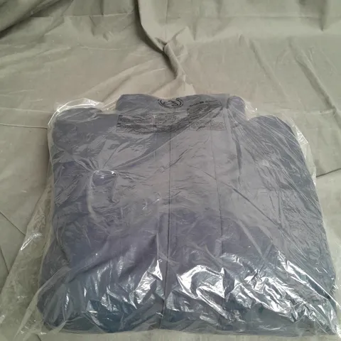 MOUNTAIN WAREHOUSE FALL 3 I 1 JACKET SIZE L