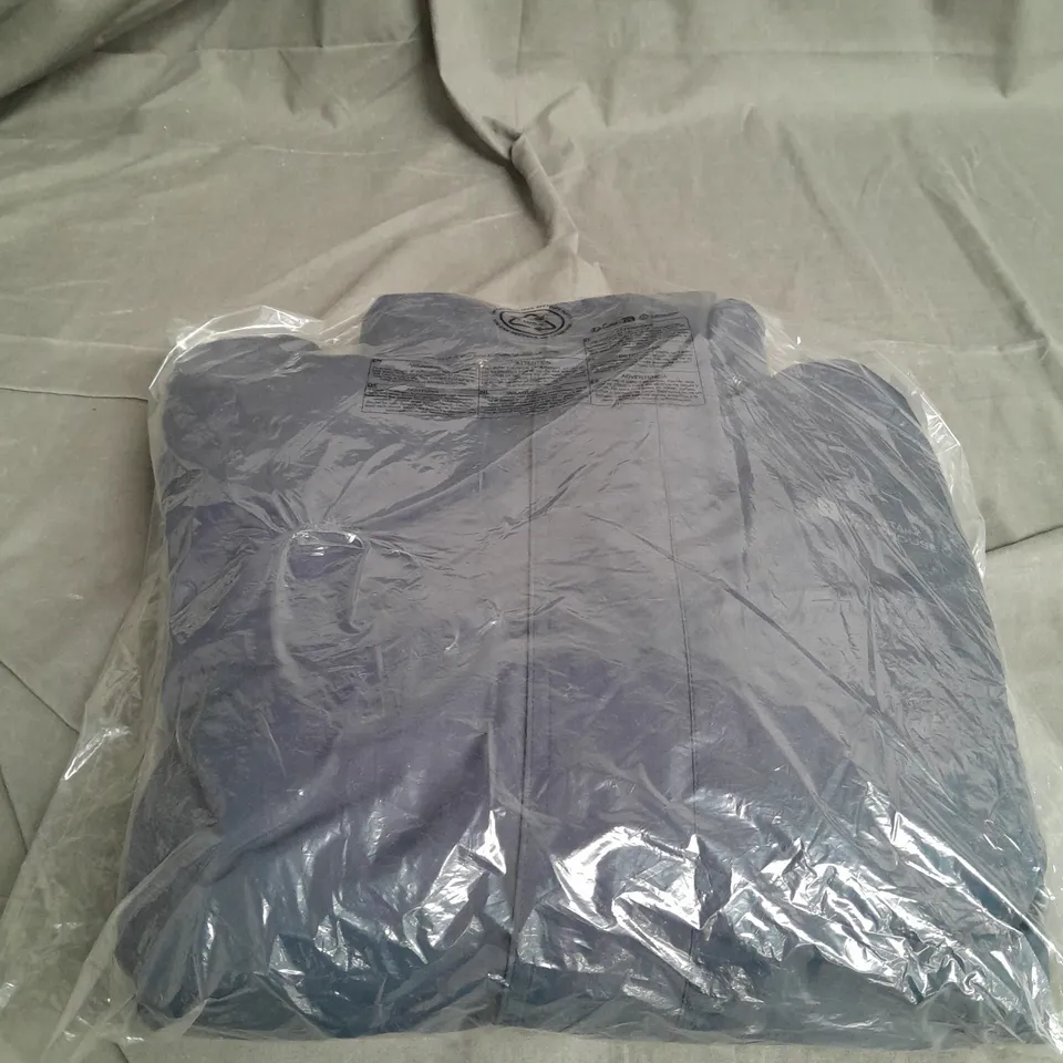 MOUNTAIN WAREHOUSE FALL 3 I 1 JACKET SIZE L