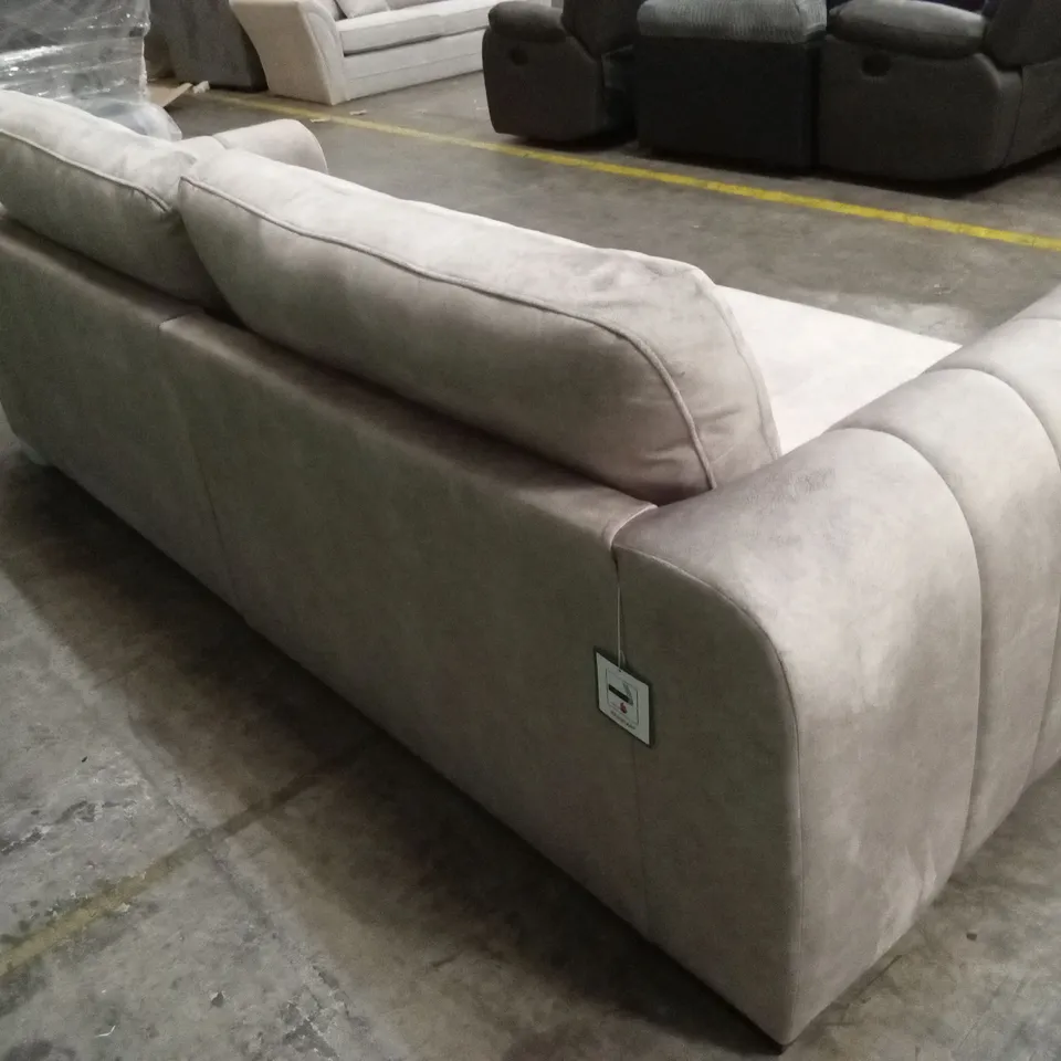 AMARA 4 SEATER SOFA RRP £1599