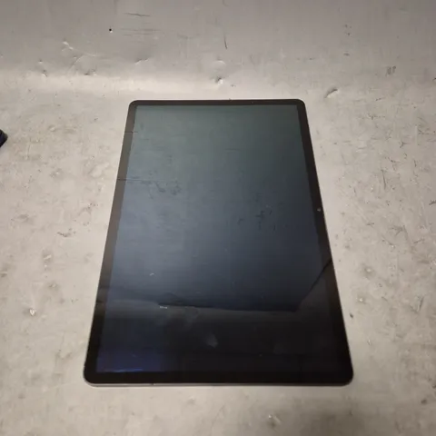 SAMSUNG GALAXY TAB - MODEL UNSPECIFIED 