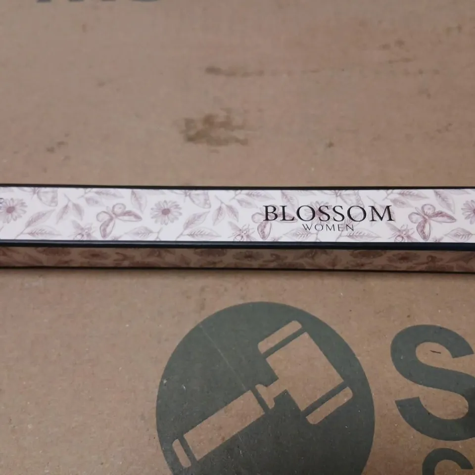 BOXED BLOSSOM WOMEN FRAGRANCE SPRAY 35ML