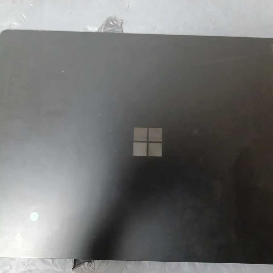 MICROSOFT SURFACE LAPTOP 3 13 INCH	I5-1035G7 1.20GHZ