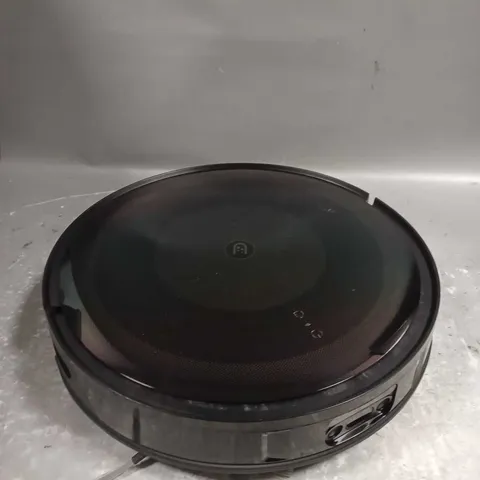 ULTENIC TS1 ROBOT VACUUM CLEANER 