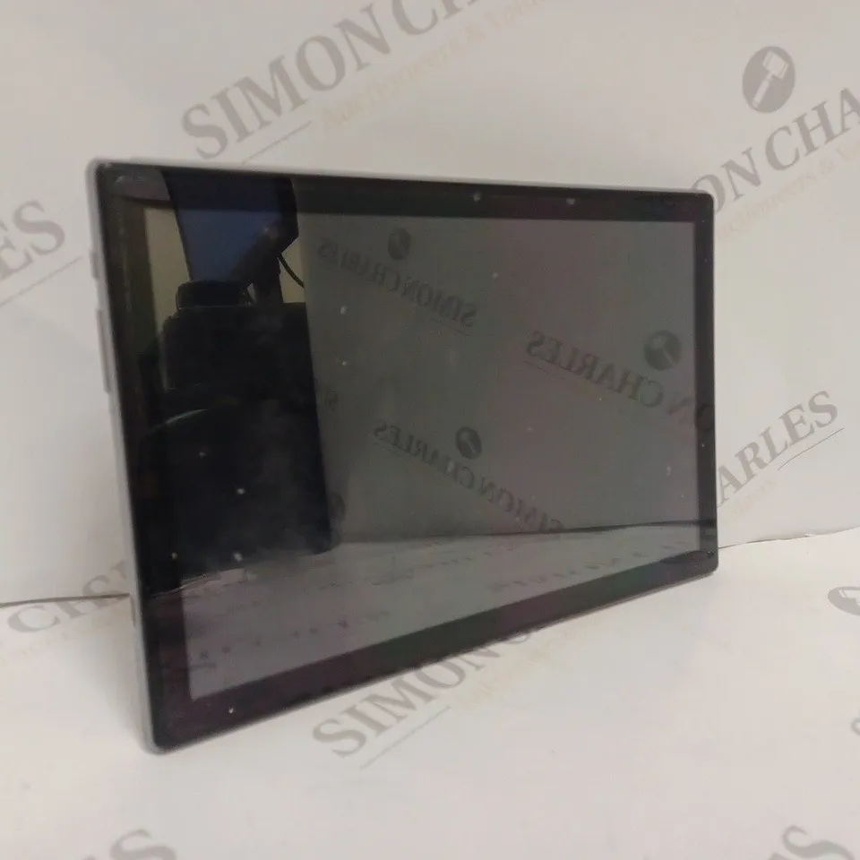 TECLAST P20 HD ANDROID TABLET 