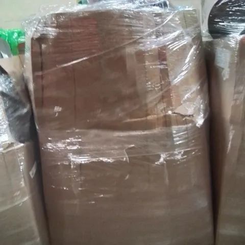 PALLET CONTAINING A LARGE QUANTITY OF KIDS TOYS AND GAMES