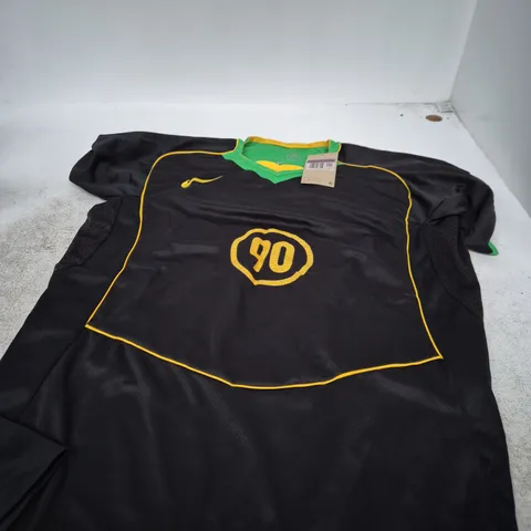 NIKE TOTAL 90 JERSEY - 2XL