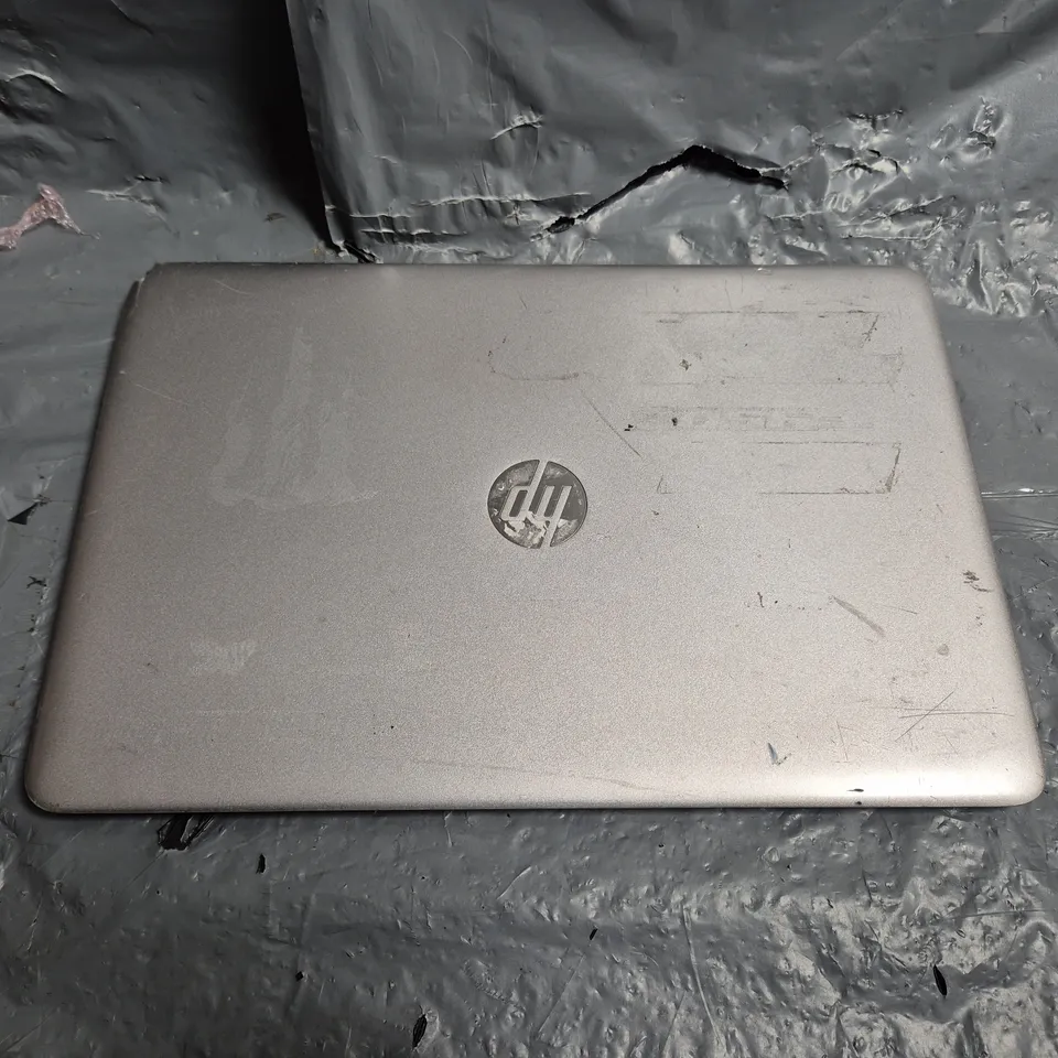 HP ELITEBOOK 850 G3 