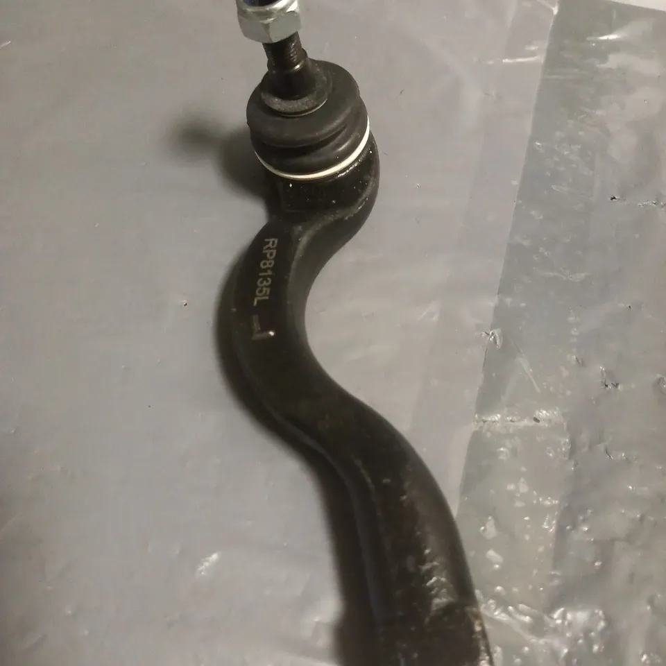 TIE ROD END FOR SAIC ROEWE 550 