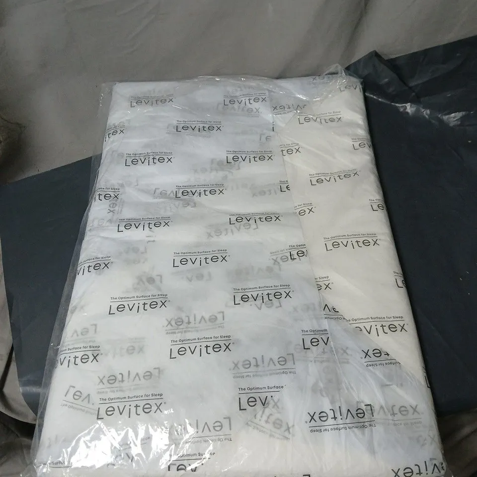 LEVITEX SLEEP POSTURE PILLOW