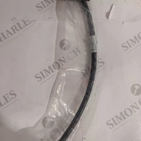 BRAKE HOSE FOR HYUNDAI TUCSON, KIA SPORTAGE