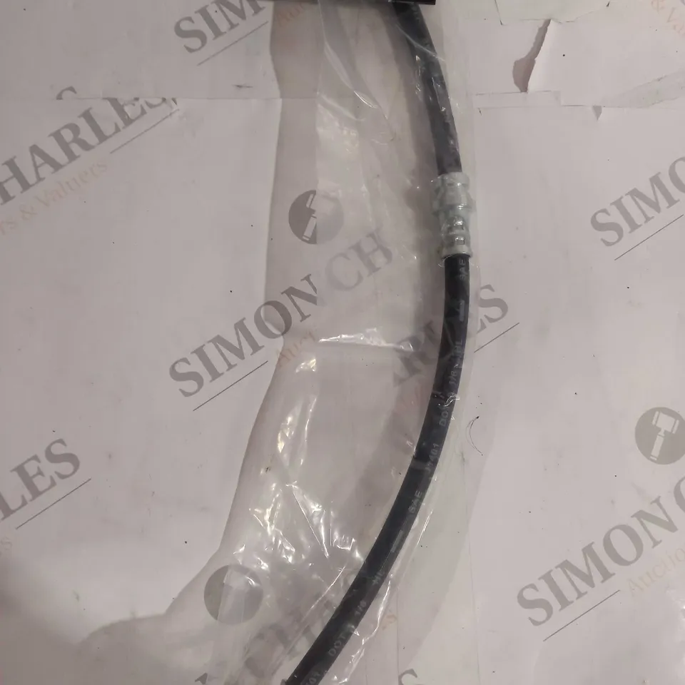 BRAKE HOSE FOR HYUNDAI TUCSON, KIA SPORTAGE