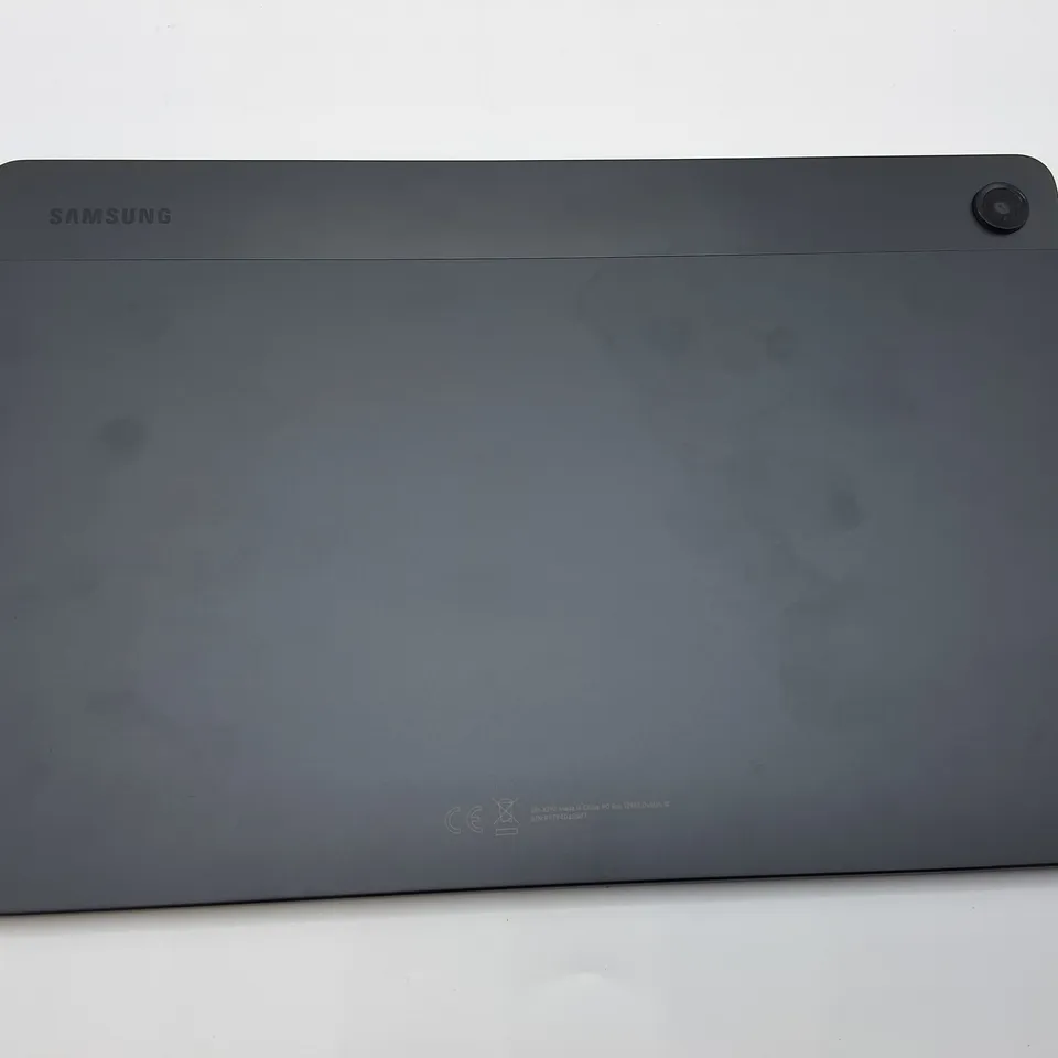 BOXED SAMSUNG GALAXY TAB A9+ 4GB/64GB IN GRAPHITE - SM-X210