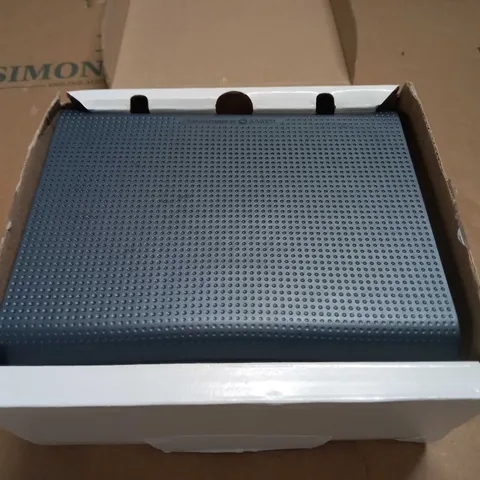 SAGEM SKY BROADBAND WIRELESS ROUTER
