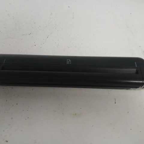 RONGTA TATTOO PRINTER – BLACK HANDHELD DEVICE