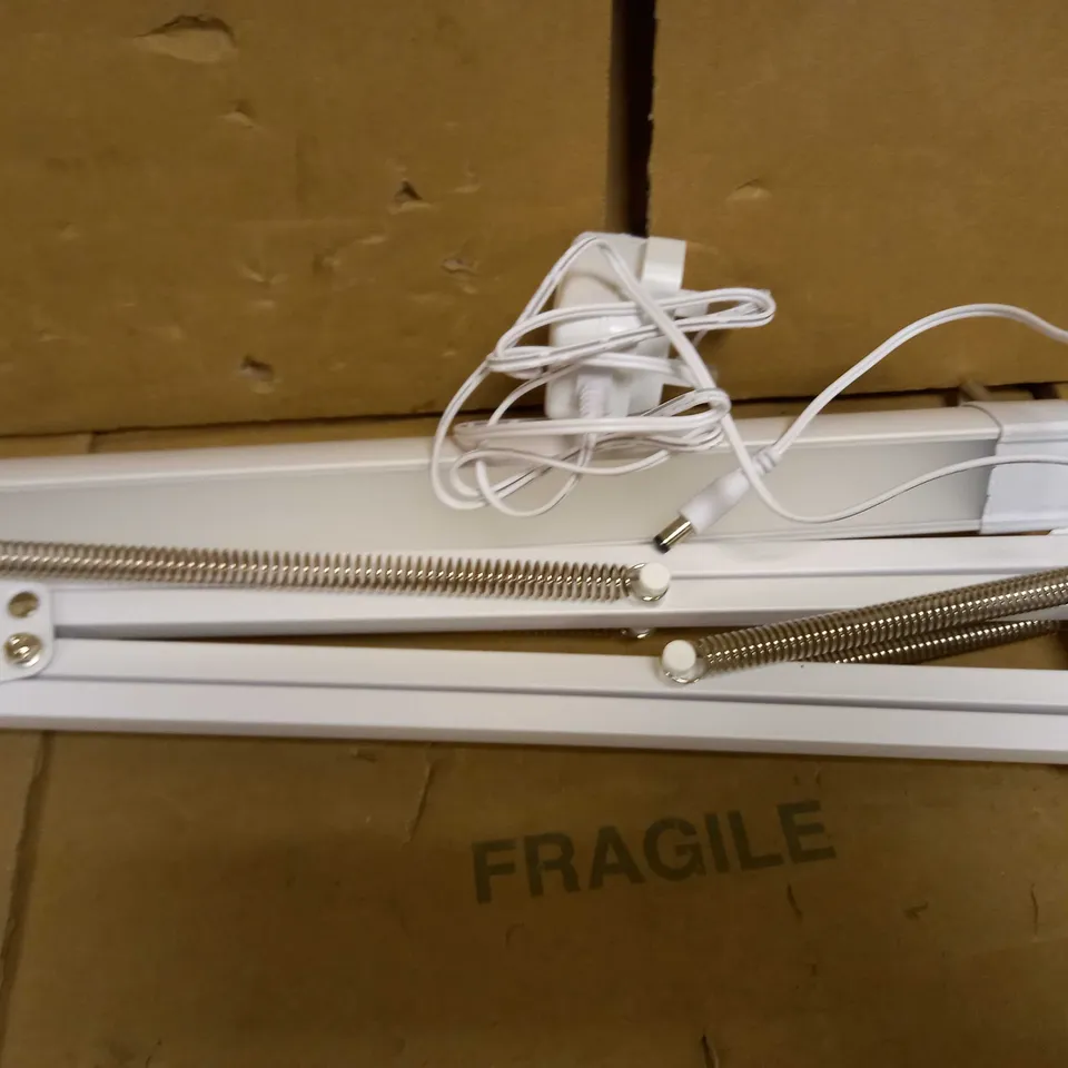YOUKOYI LED DESK LAMP