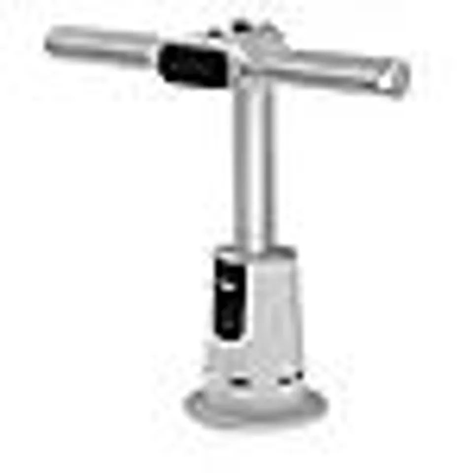 SHARK TURBOBLADE COOL + HEAT FAN TH200UK 