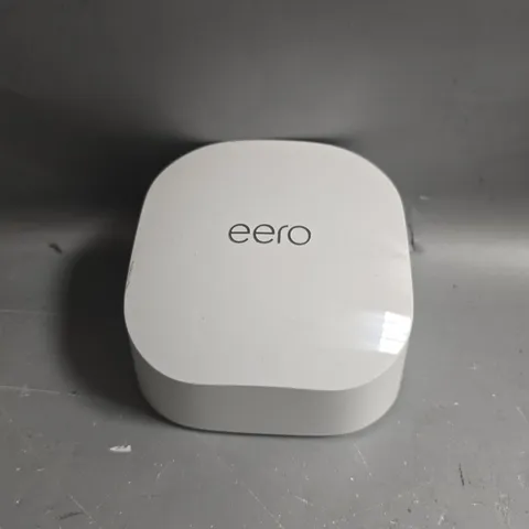 EERO 6 MESH WI-FI EXTENDER