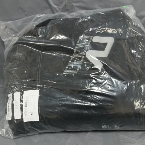 GORETEK PADDED MOTORBIKE JACKET