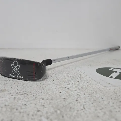 BAO LE DA GOLF PUTTER