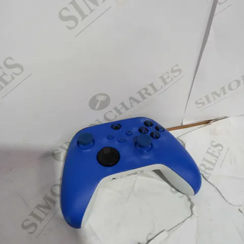XBOX ONE CONTROLLER