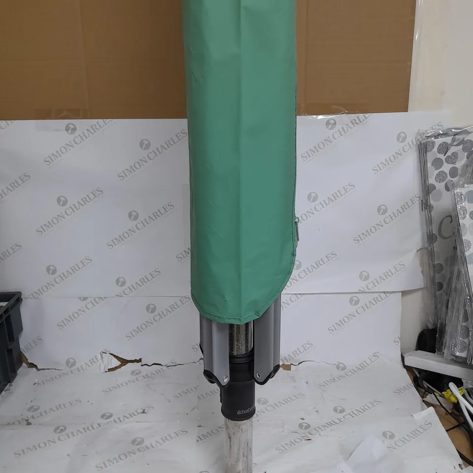 BARBANTIA 50M ROTARY DRYER LIFTOMATIC - COLLECTION ONLY RRP £109.99