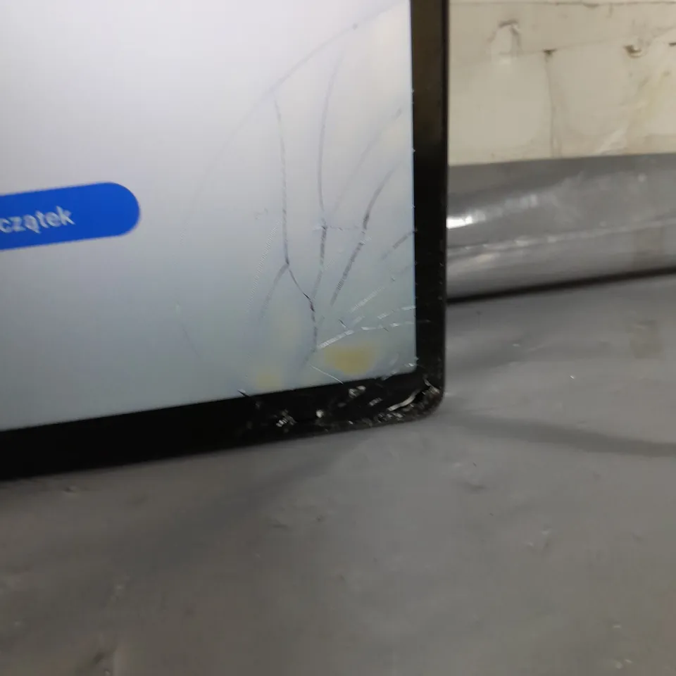 GALAXY TAB A7 LITE (8.7", LTE)