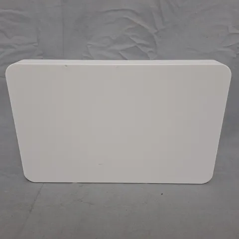 SKY SR213-02-UK WHITE WIRELESS ROUTER