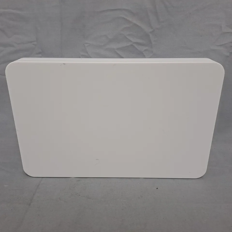 SKY SR213-02-UK WHITE WIRELESS ROUTER