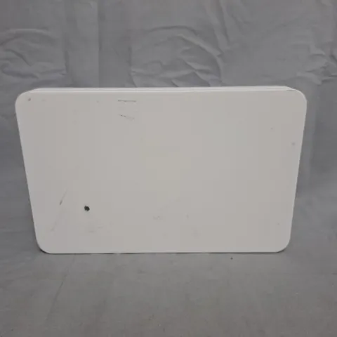 SKY SR213-02-UK-WHT WIRELESS ROUTER (WHITE)