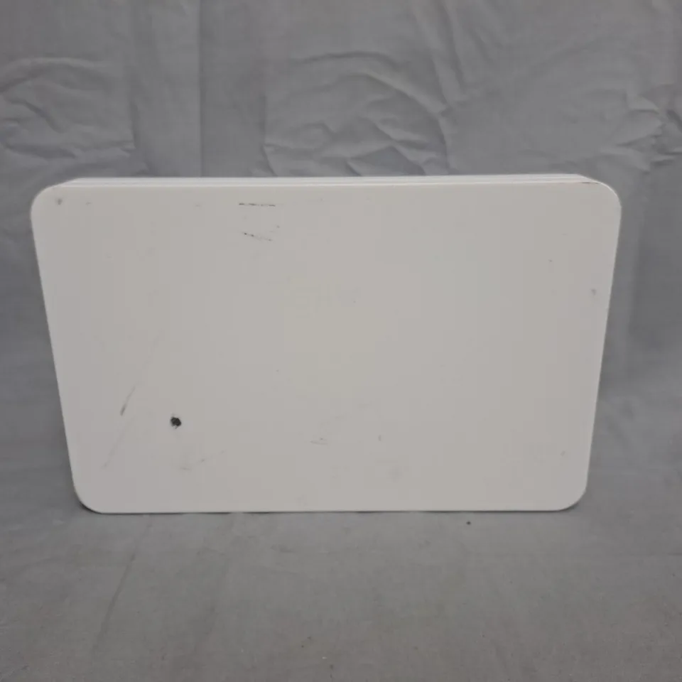 SKY SR213-02-UK-WHT WIRELESS ROUTER (WHITE)