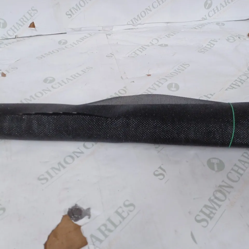 HOB LINER BLACK MESH