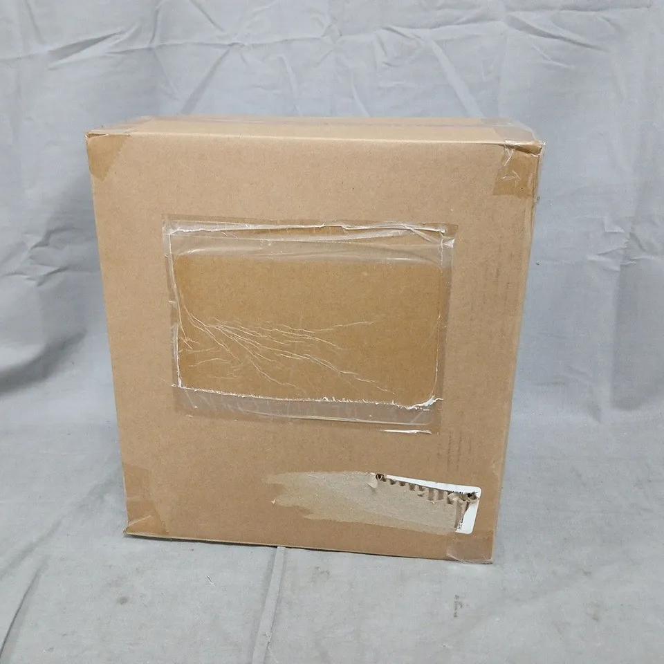 GRUMPY GARDENER REINFORCED EXPANDABLE HOSE WITH ACCESSORIES