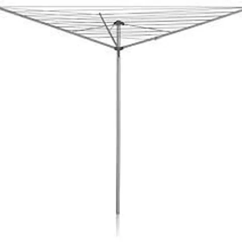 BOXED ADDIS 35M ROTARY AIRER