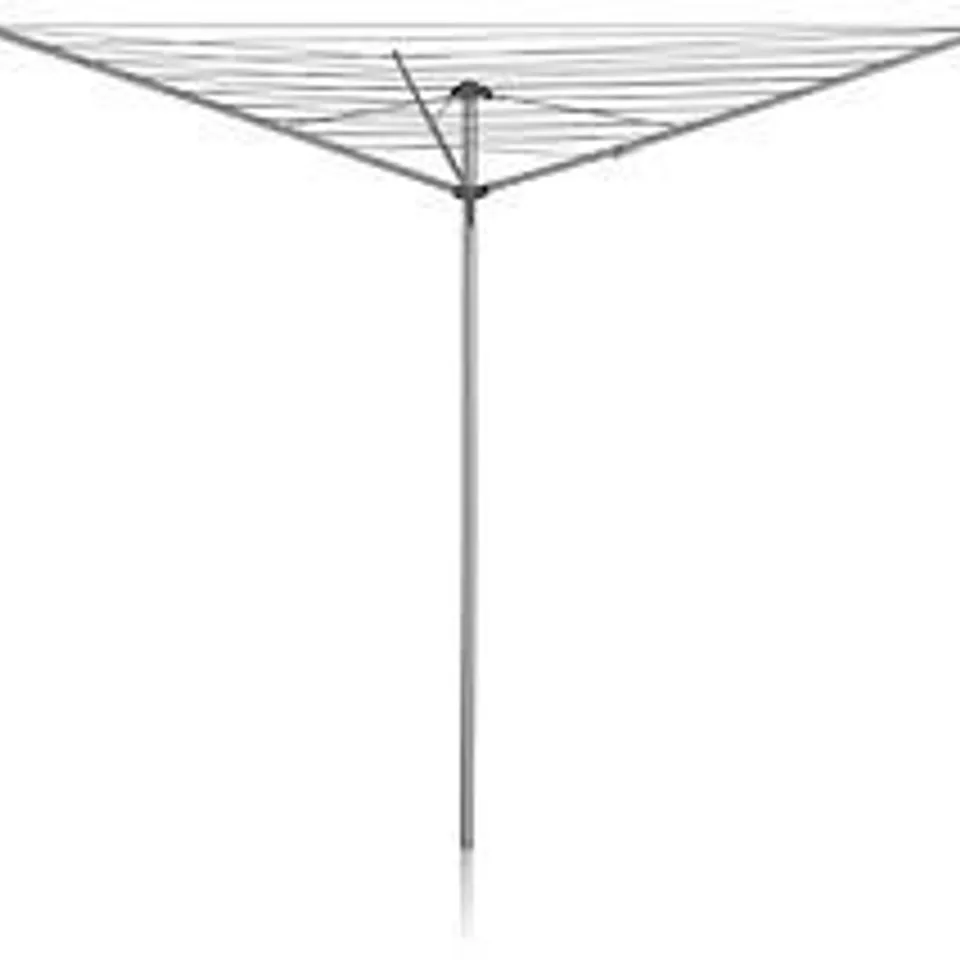 BOXED ADDIS 35M ROTARY AIRER