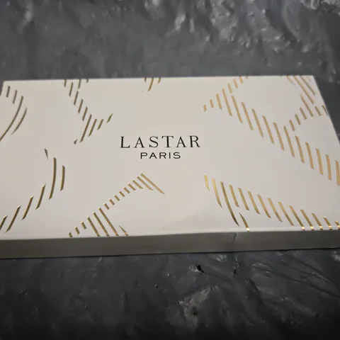 BOXED LA STAR PARIS PERFUME SET