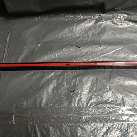 MAC TOOLS MAGRAIL24 MAGNETIC RAIL – RED & BLACK