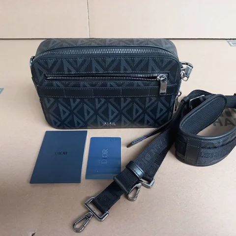 DIOR SHOULDER BAG