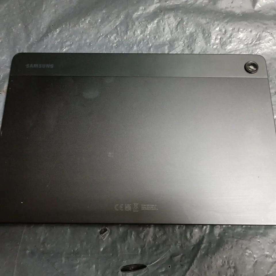 SAMSUNG GALAXY TAB A8