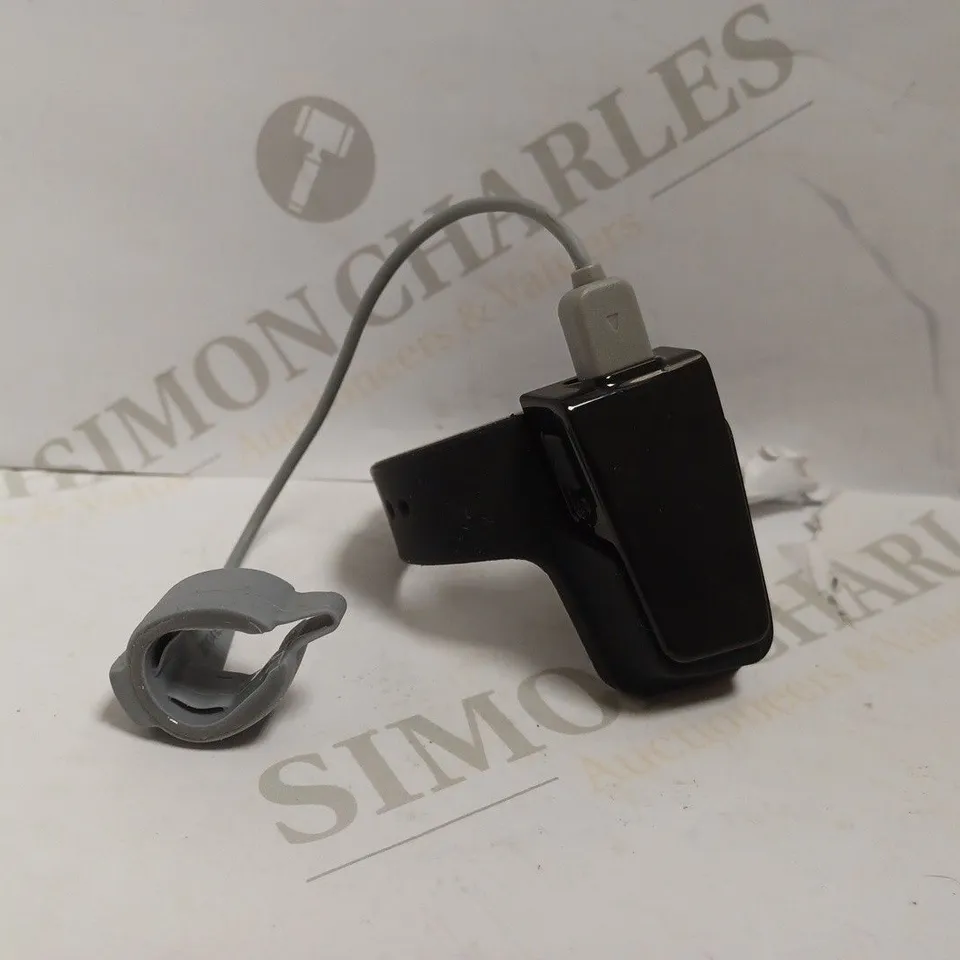 VIATOM CHECKME O2 WRIST PULSE OXIMETER