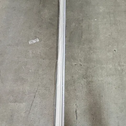 DAY/NIGHT 180CM BLIND IN NATURAL