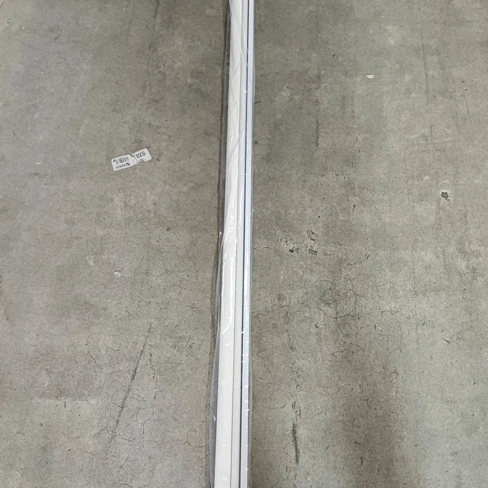 DAY/NIGHT 180CM BLIND IN NATURAL